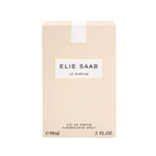 Elie Saab Le Parfum-3
