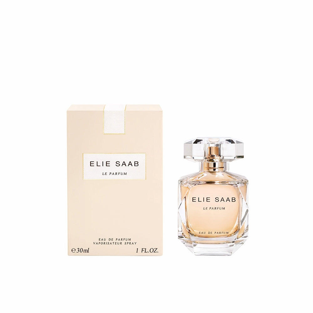 Elie Saab Le Parfum-3