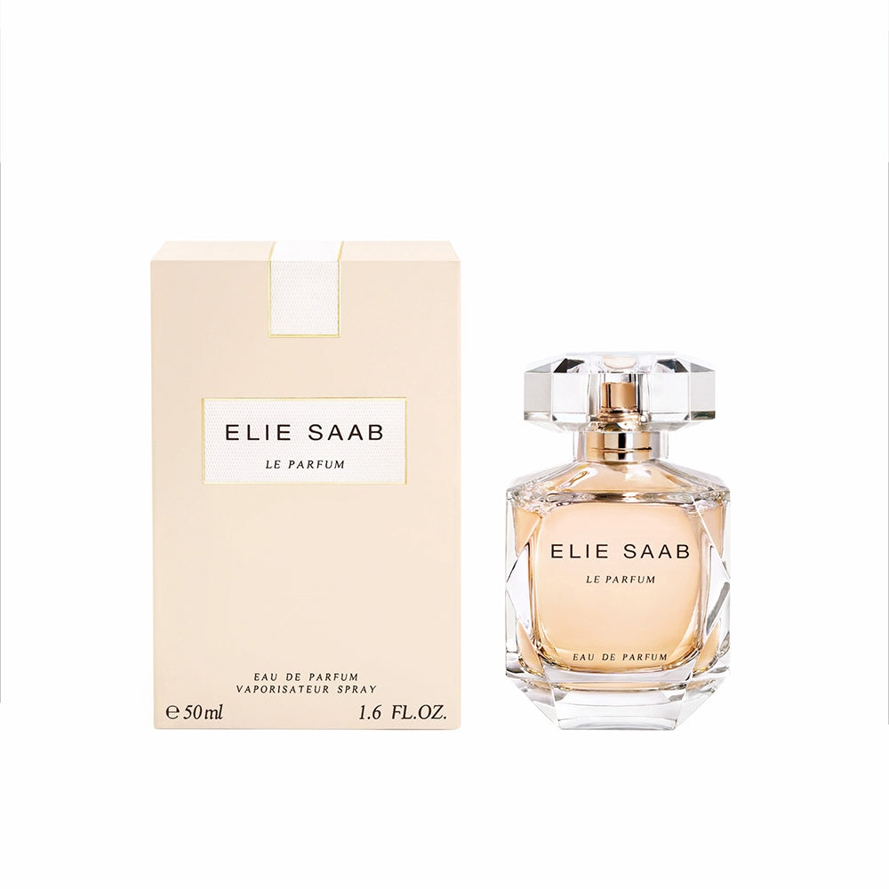 Elie Saab Le Parfum-3