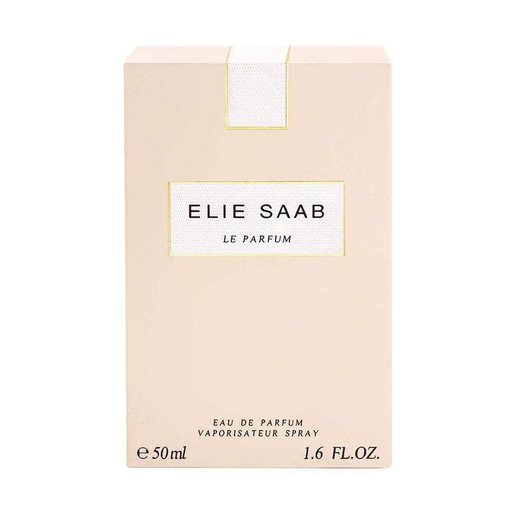 Elie Saab Le Parfum-4