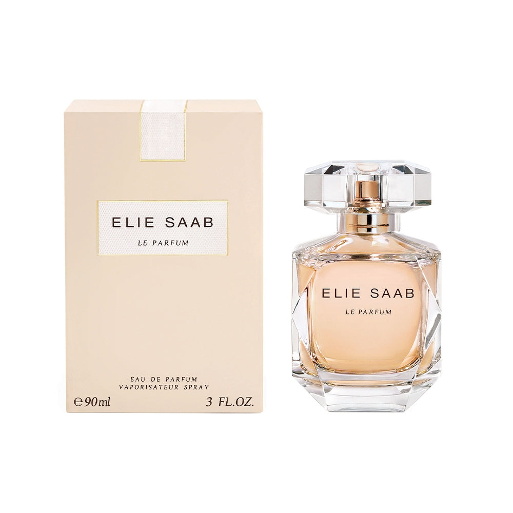 Elie Saab Le Parfum-4