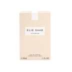Elie Saab Le Parfum-4