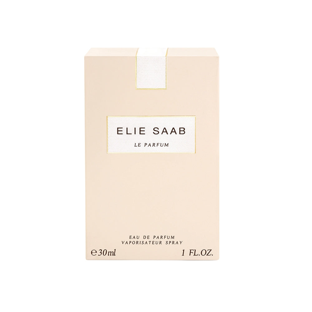 Elie Saab Le Parfum-4