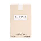 Elie Saab Le Parfum-4