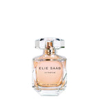Elie Saab Le Parfum