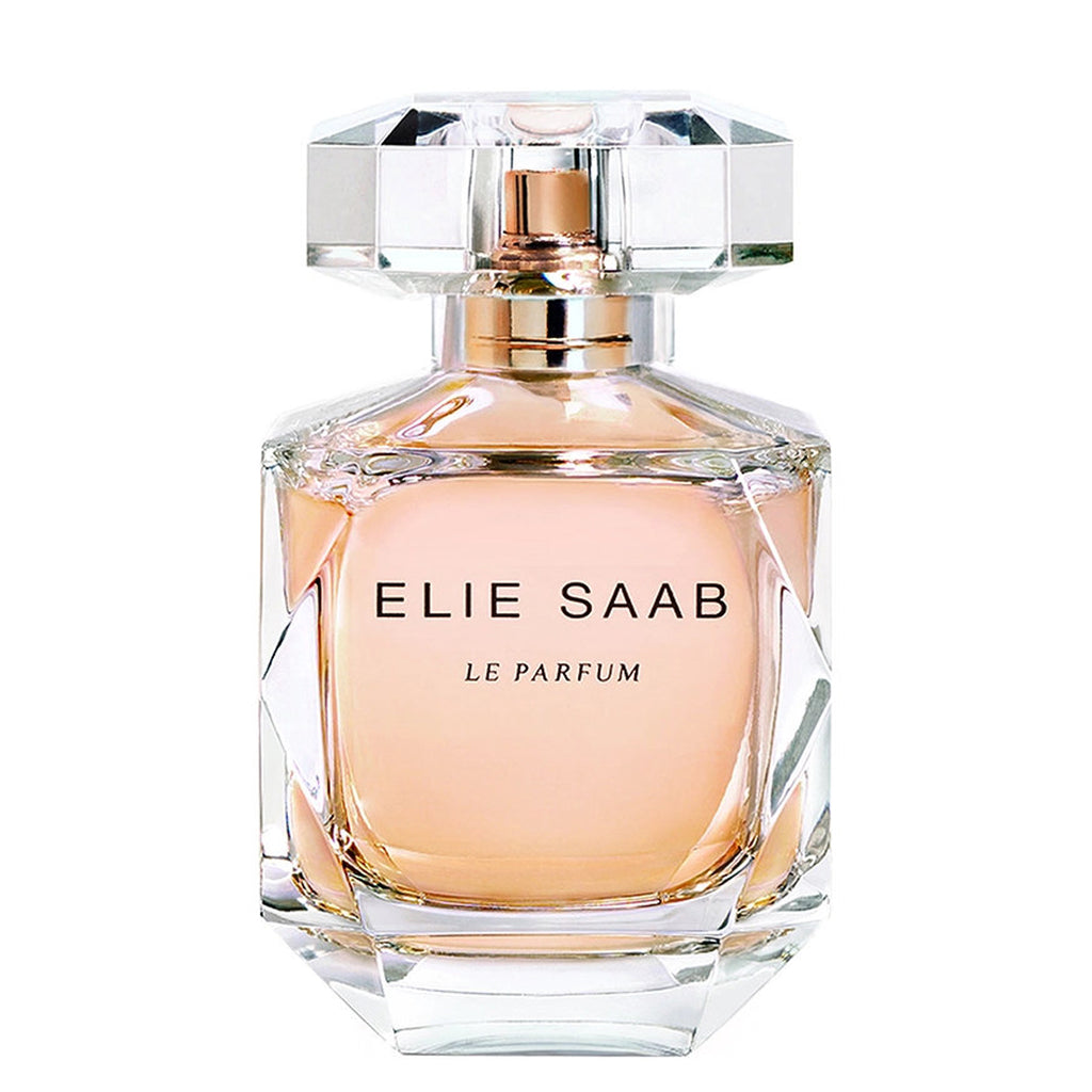 Elie Saab Le Parfum