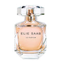 Elie Saab Le Parfum