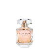 Elie Saab Le Parfum 30 ml