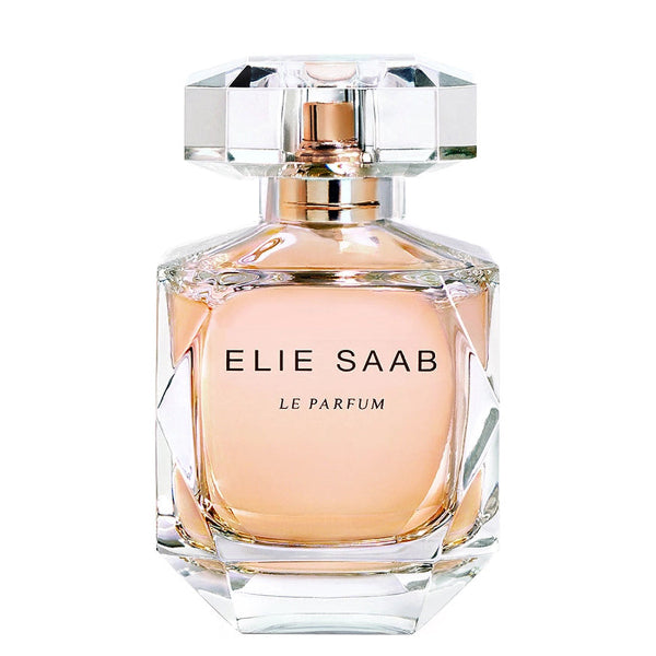 Elie Saab Le Parfum: per il Sagittario — un regalo raffinato che sa di avventura e classe.