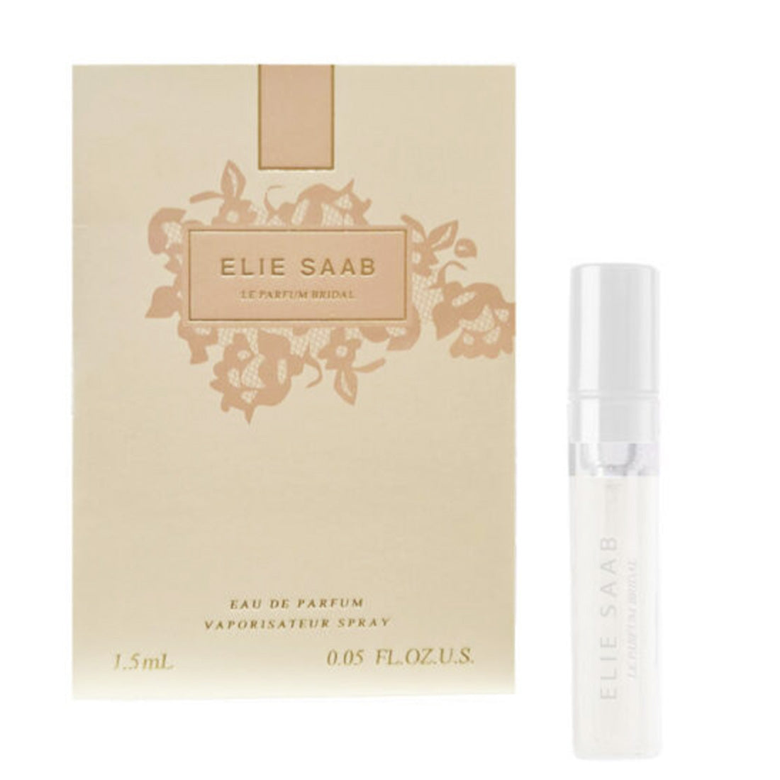 Elie Saab Le Parfum Bridal-2