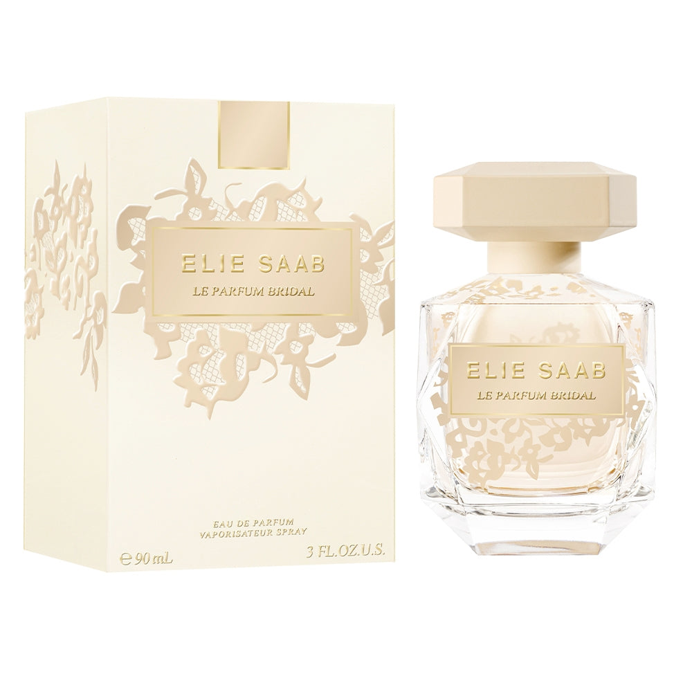 Elie Saab Le Parfum Bridal-2
