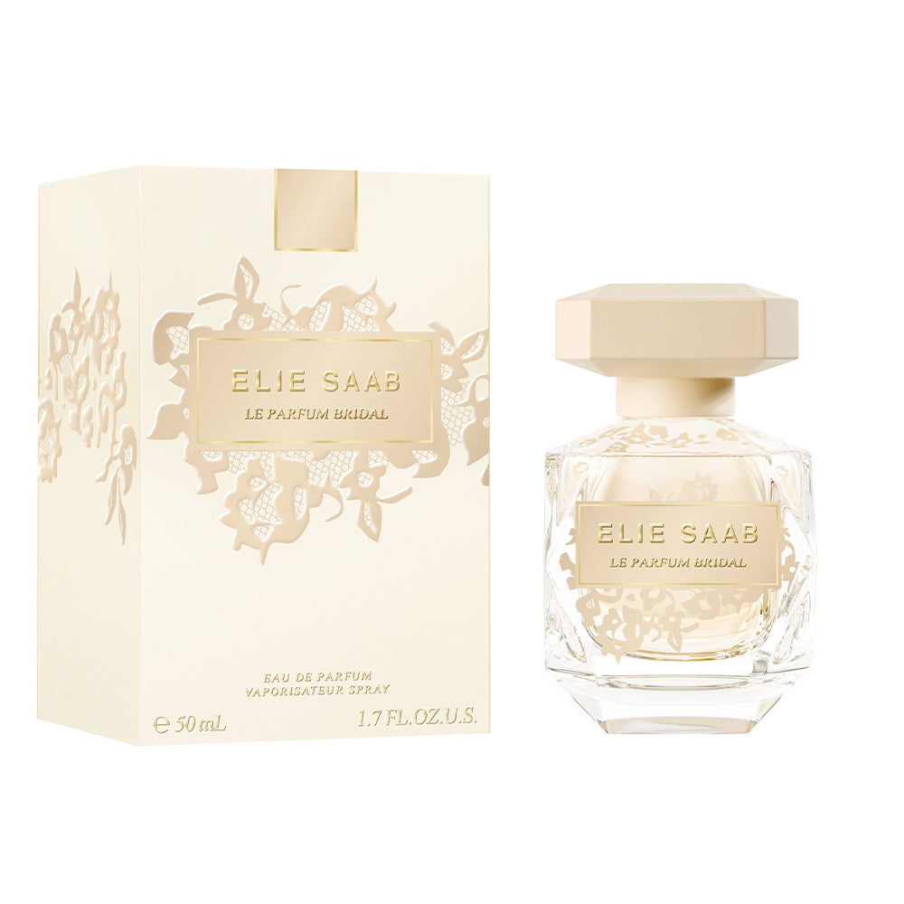 Elie Saab Le Parfum Bridal-2