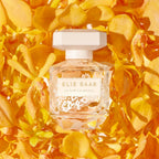 Elie Saab Le Parfum Bridal-4