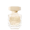 Elie Saab Le Parfum Bridal 50 ml