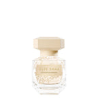 Elie Saab Le Parfum Bridal