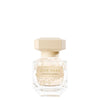Elie Saab Le Parfum Bridal 30 ml