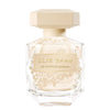 Elie Saab Le Parfum Bridal 90 ml