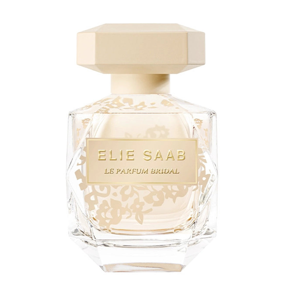 Elie Saab Le Parfum Bridal