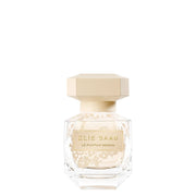 Elie Saab Le Parfum Bridal