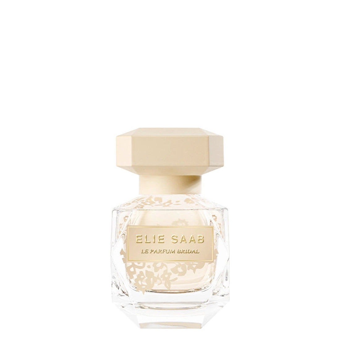 Elie Saab Le Parfum Bridal