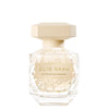 Elie Saab Le Parfum Bridal 50 ml