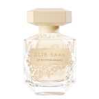 Elie Saab Le Parfum Bridal