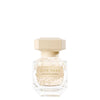 Elie Saab Le Parfum Bridal 30 ml