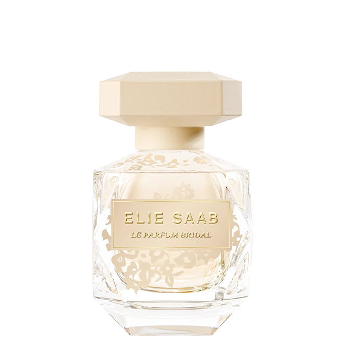 Elie Saab Le Parfum Bridal