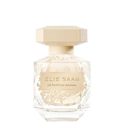 Elie Saab Le Parfum Bridal