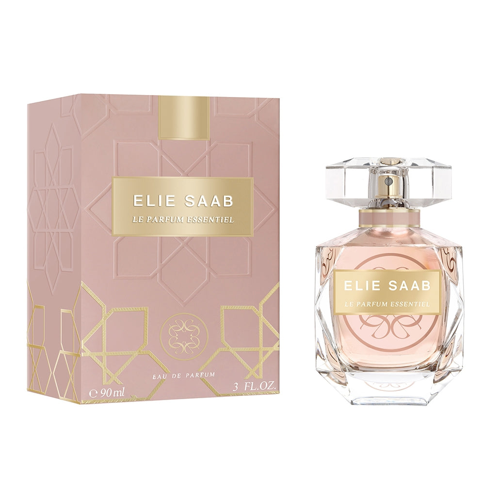 Elie Saab Le Parfum Essentiel-2