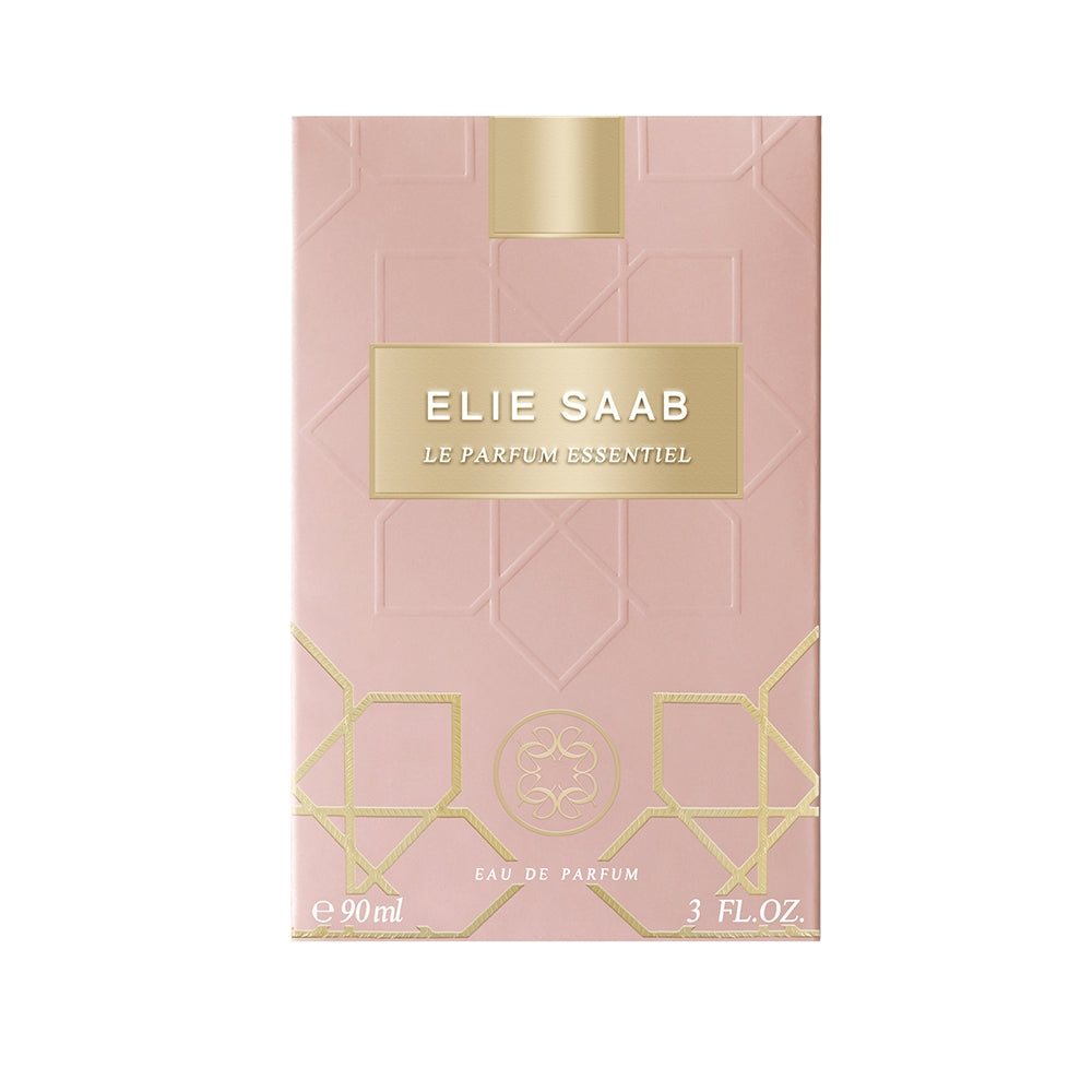Elie Saab Le Parfum Essentiel-3