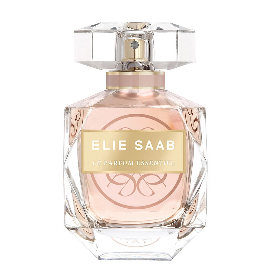 Elie Saab Le Parfum Essentiel