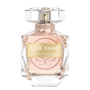 Elie Saab Le Parfum Essentiel