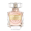 Elie Saab Le Parfum Essentiel 90 ml