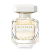 Elie Saab Le Parfum In White 90 ml