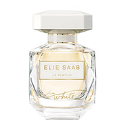 Elie Saab Le Parfum In White