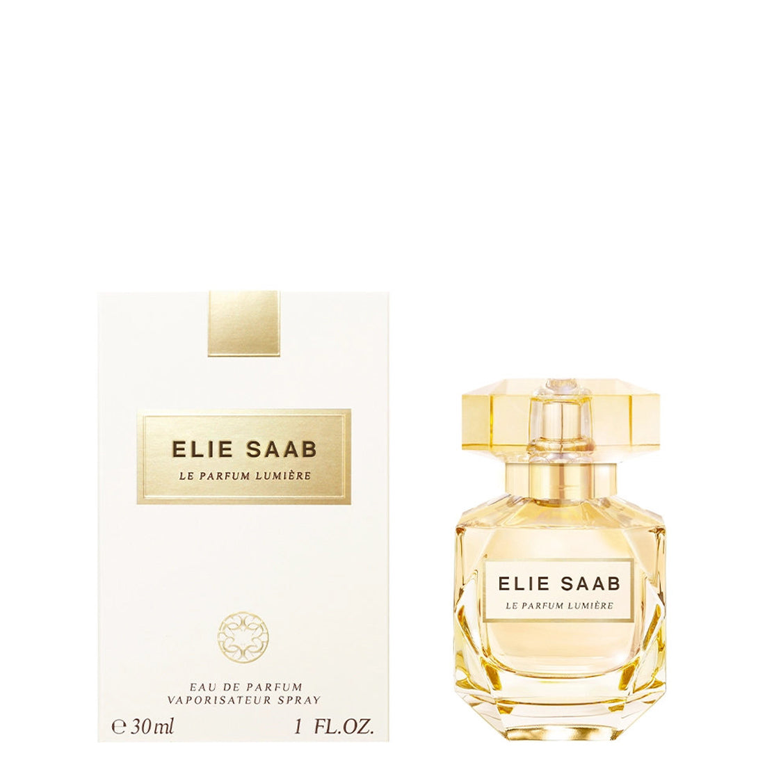 Elie Saab Le Parfum Lumière