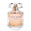 Elie Saab Le Parfum 90 ml