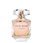 Elie Saab Le Parfum