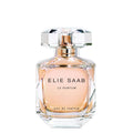 Elie Saab Le Parfum