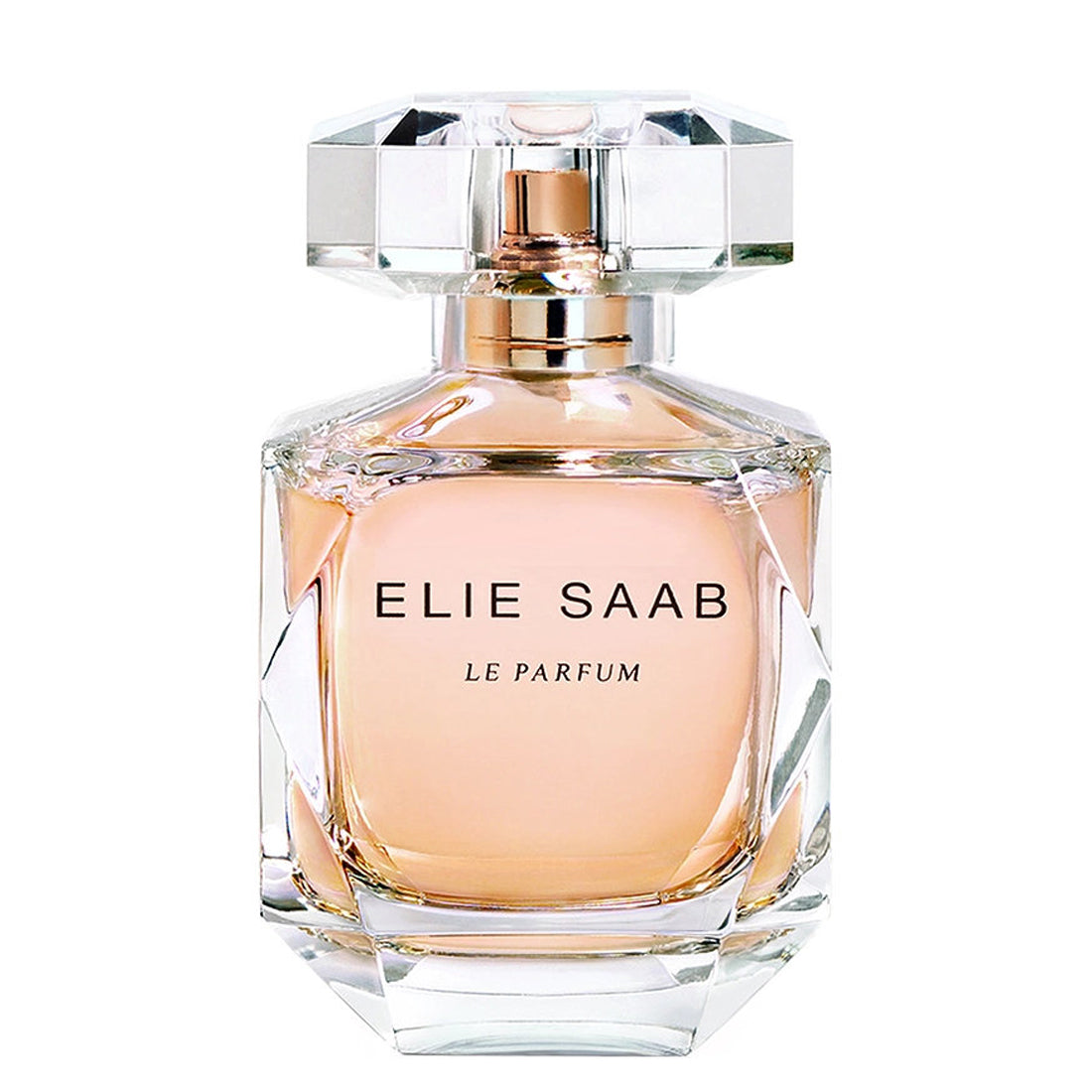 Elie Saab Le Parfum