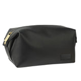 Omaggio Pouch Elie Saab