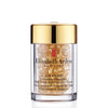 Elizabeth Arden Advanced Ceramide Capsules Daily Youth Restoring Eye Serum 60 capsule eramide Capsules Daily Youth Restoring Eye Serum