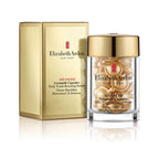 Elizabeth Arden Advanced Ceramide Capsules Daily Youth Restoring Serum-2