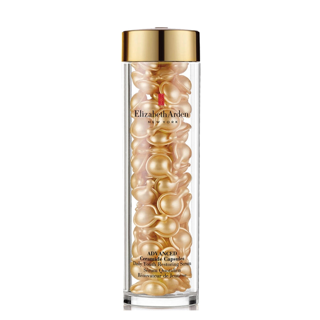 Elizabeth Arden Advanced Ceramide Capsules Daily Youth Restoring Serum