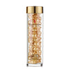 Elizabeth Arden Advanced Ceramide Capsules Daily Youth Restoring Serum 90 capsule eramide Capsules Daily Youth Restoring Serum
