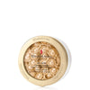 Elizabeth Arden Advanced Ceramide Capsules Daily Youth Restoring Serum 60 capsule eramide Capsules Daily Youth Restoring Serum