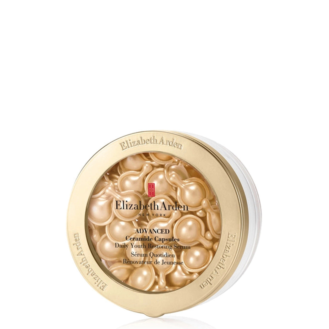 Elizabeth Arden Advanced Ceramide Capsules Daily Youth Restoring Serum
