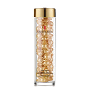 Elizabeth Arden Advanced Ceramide Capsules Daily Youth Restoring Serum