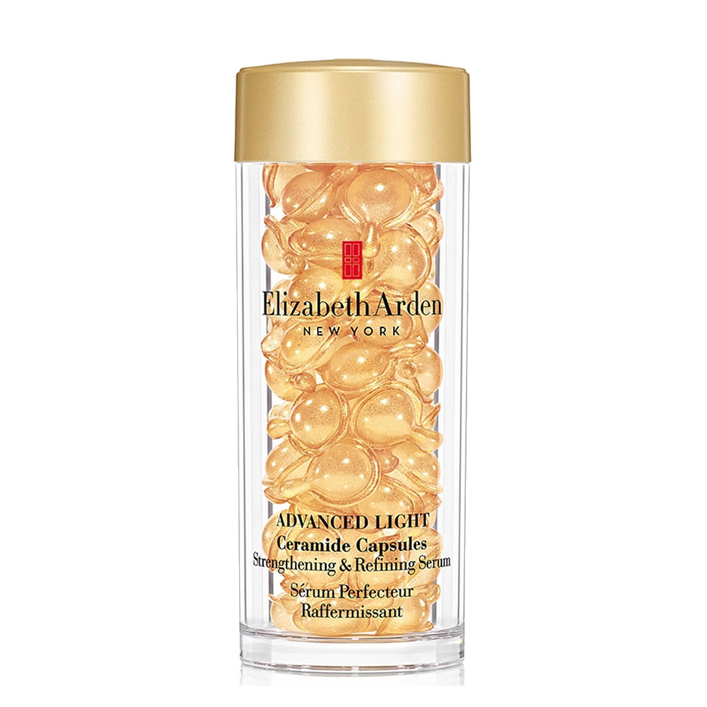 Elizabeth Arden Advanced Light Ceramide Capsules Strengthening & Refining Serum
